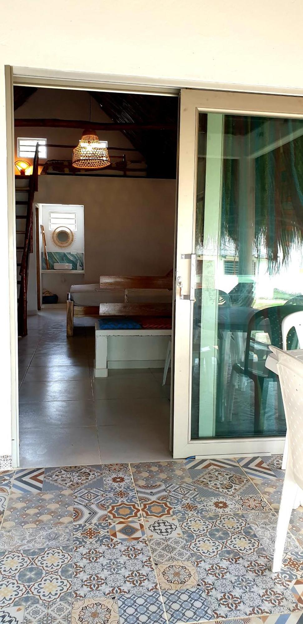 Cabanas La Cuchita Rnt 61621 Covenas Room photo